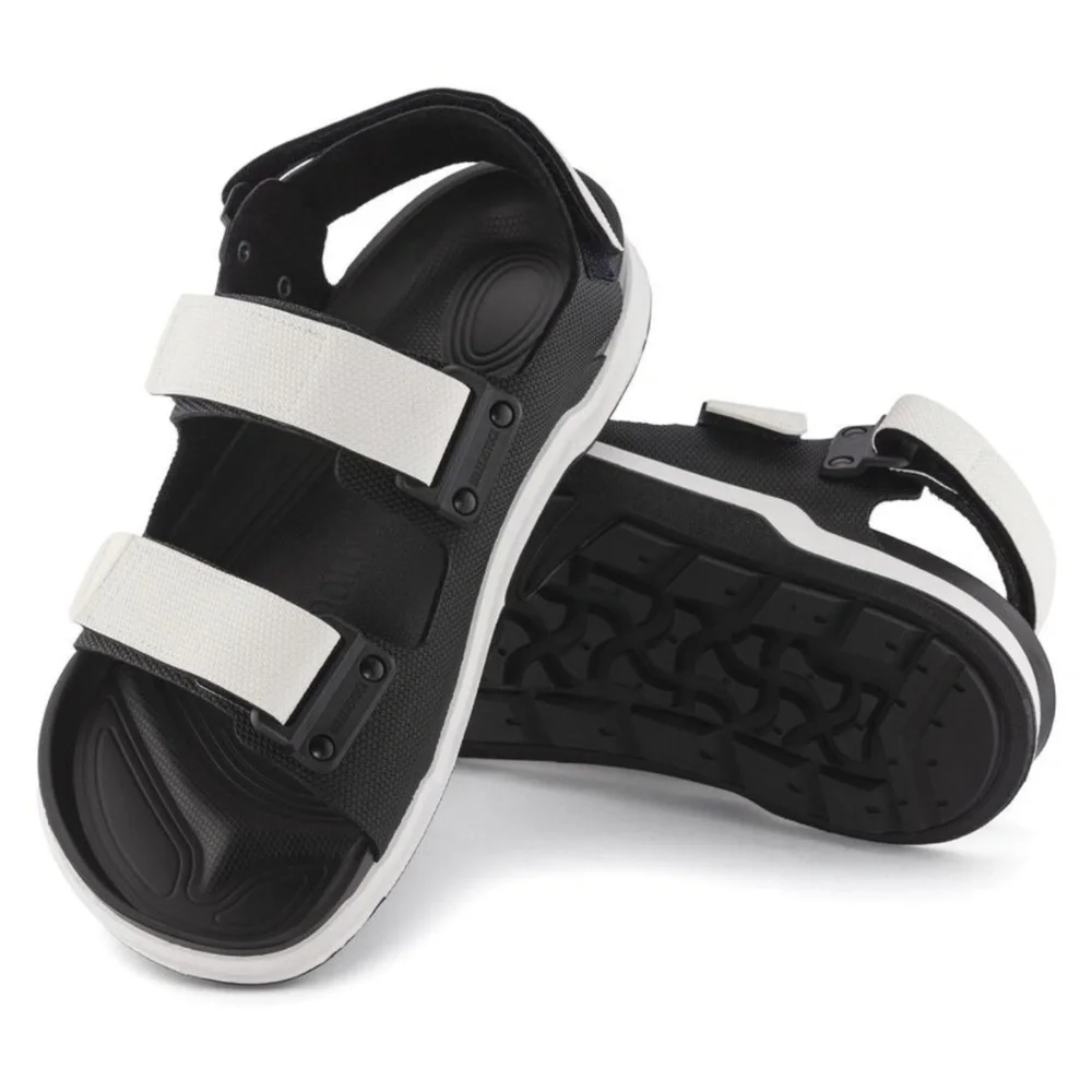 NIB | Birkenstock Tatacoa | Size 8 US Men